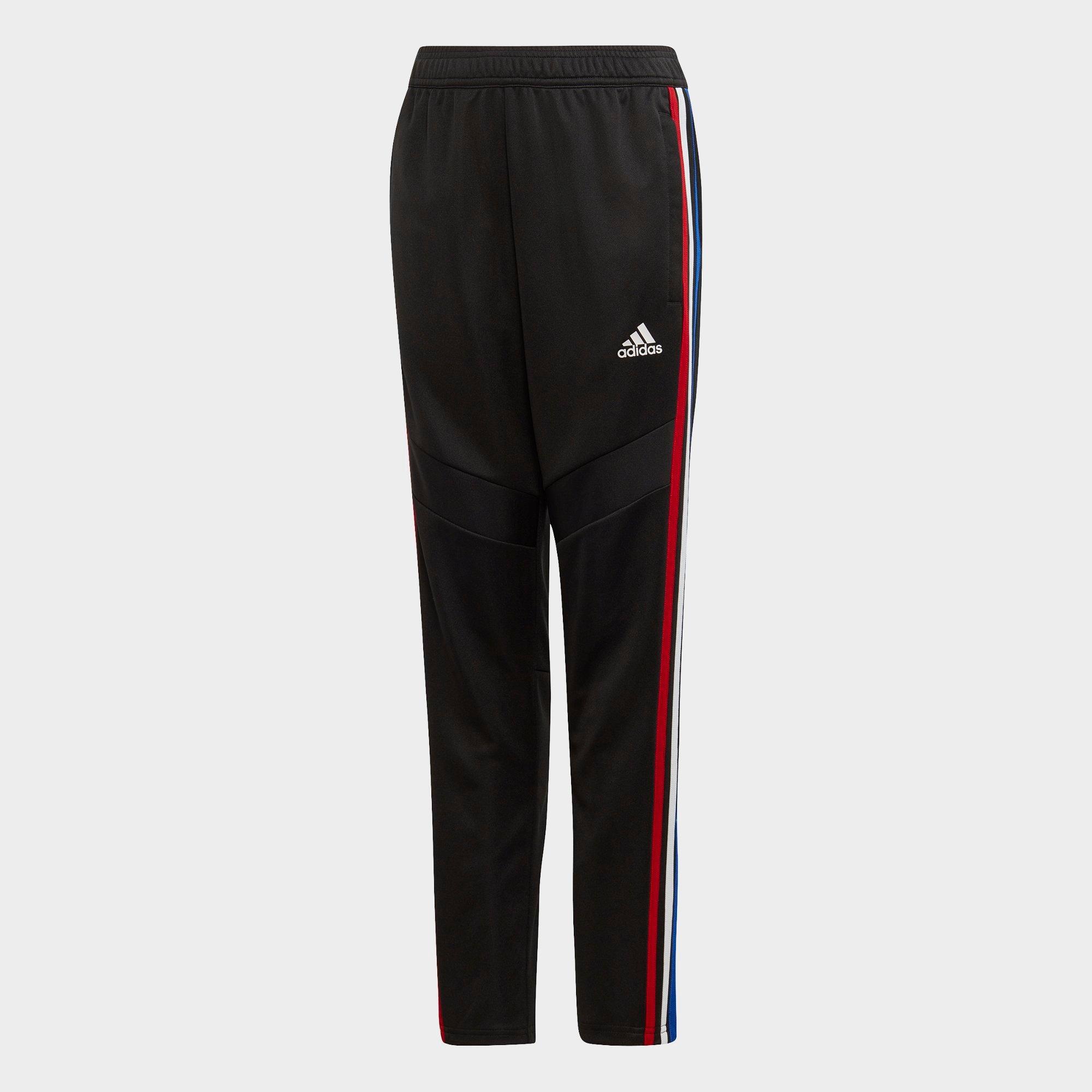 boys adidas pants