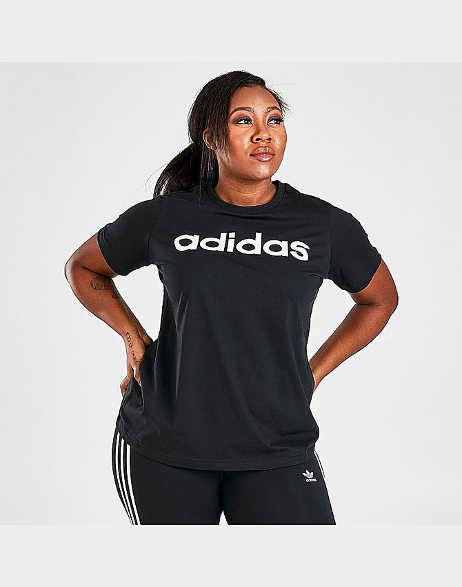 womens adidas t shirts womens adidas t shirts