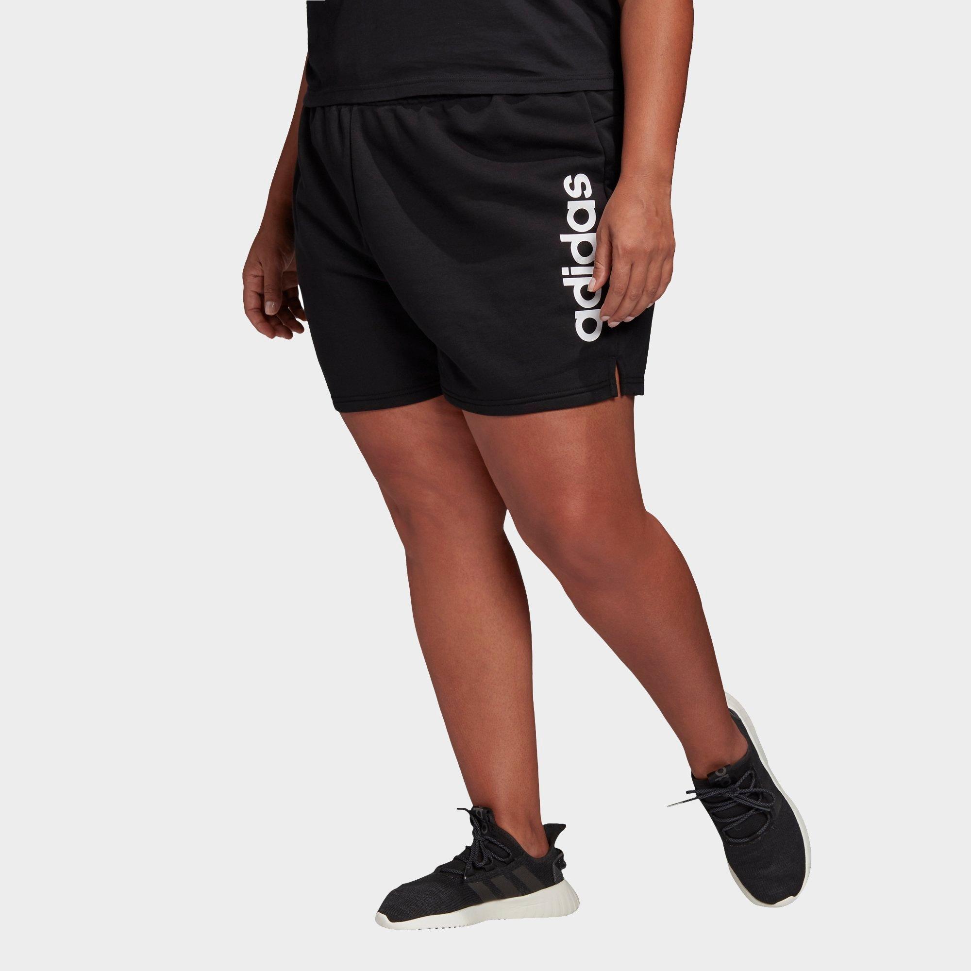 jd sports plus size