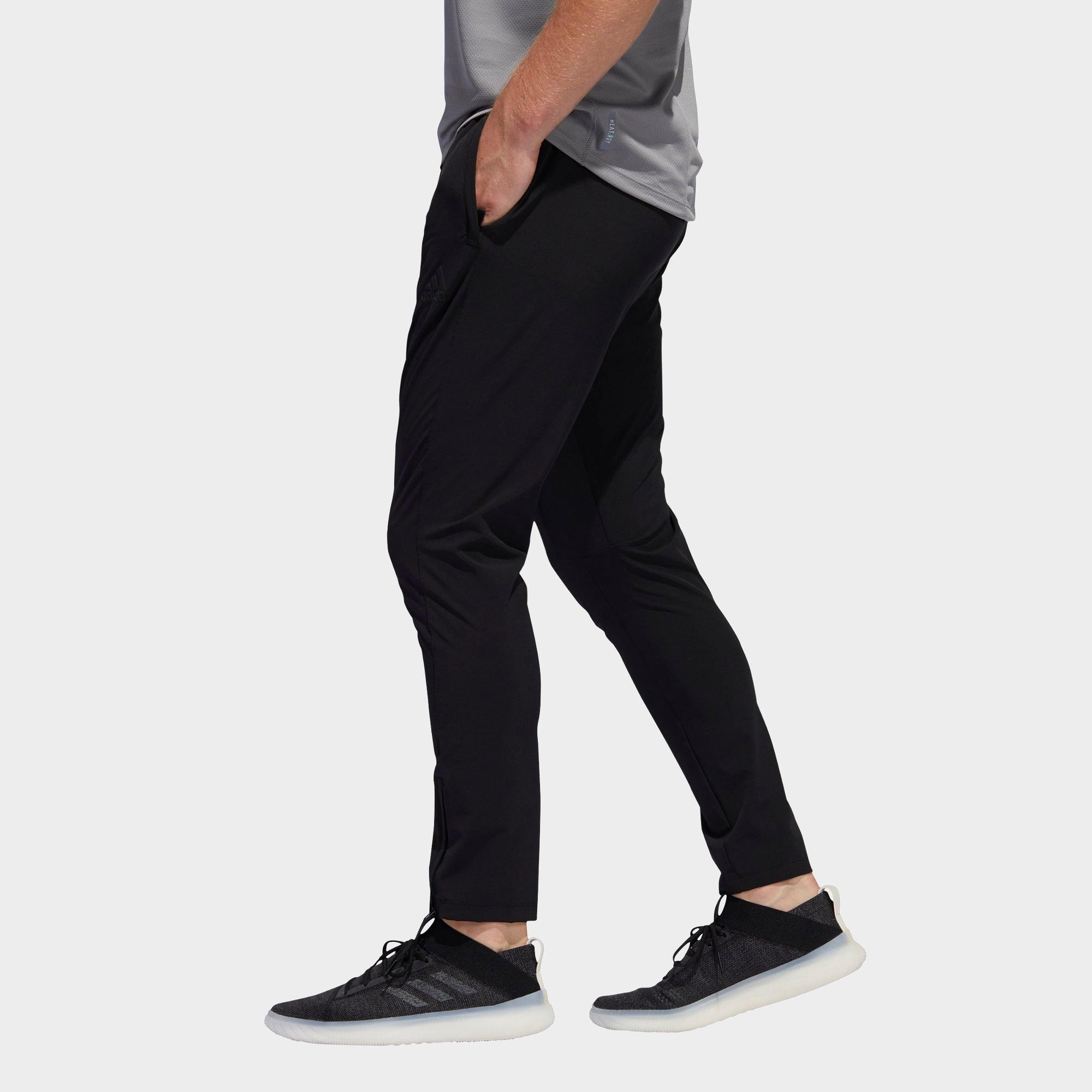 jd sports joggers mens