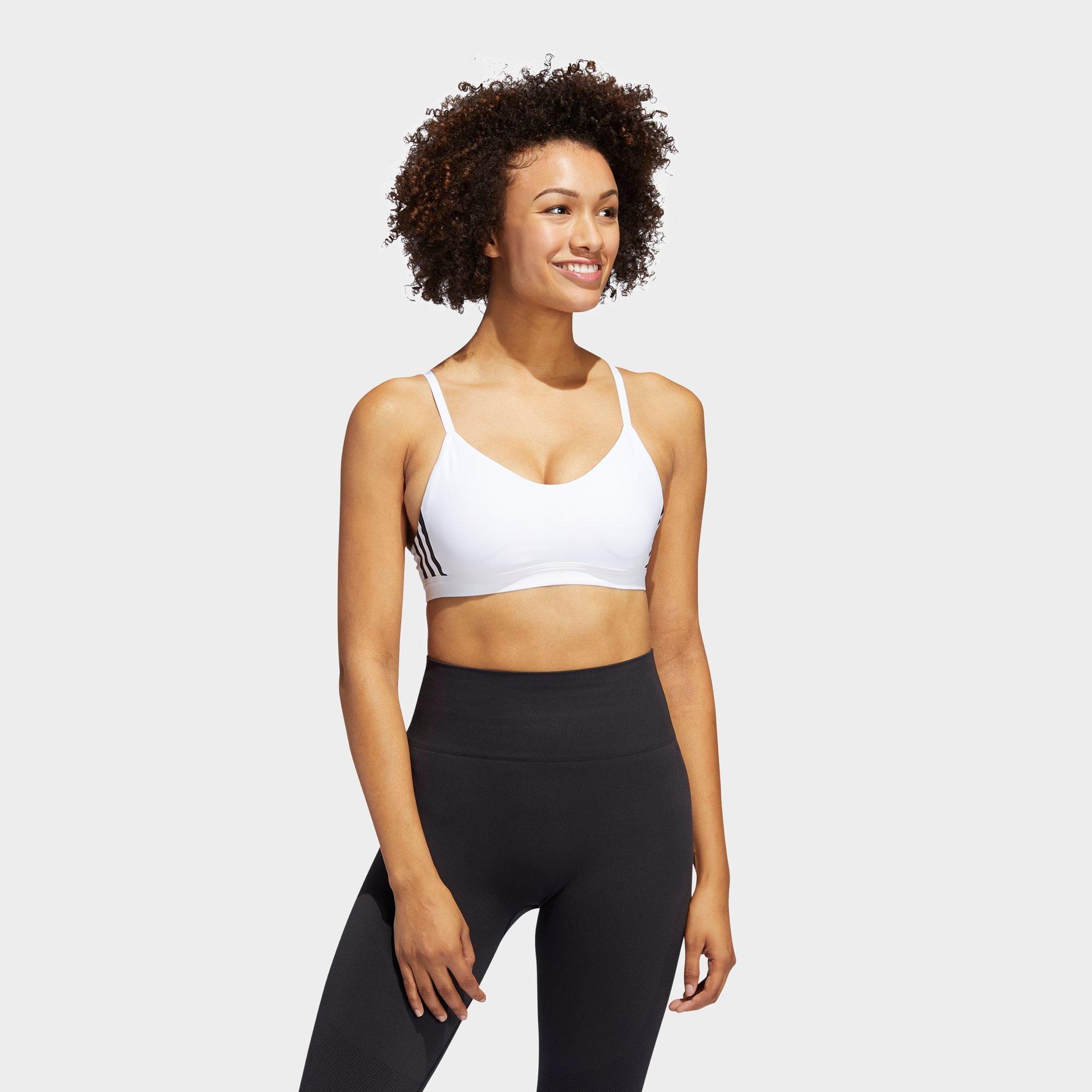 sports bra jd sports