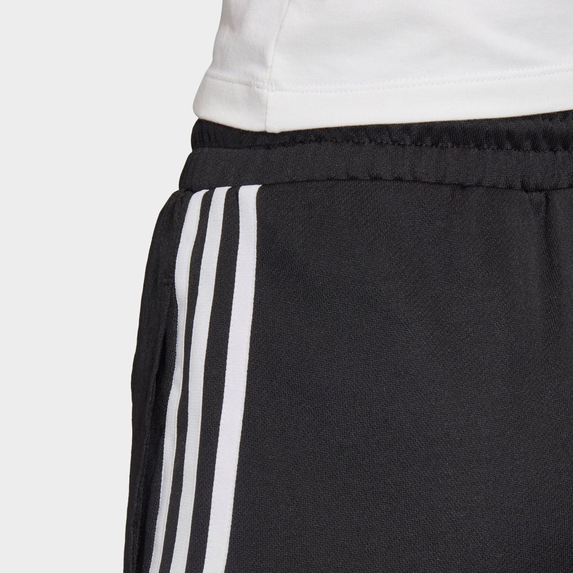 adidas skirt pants