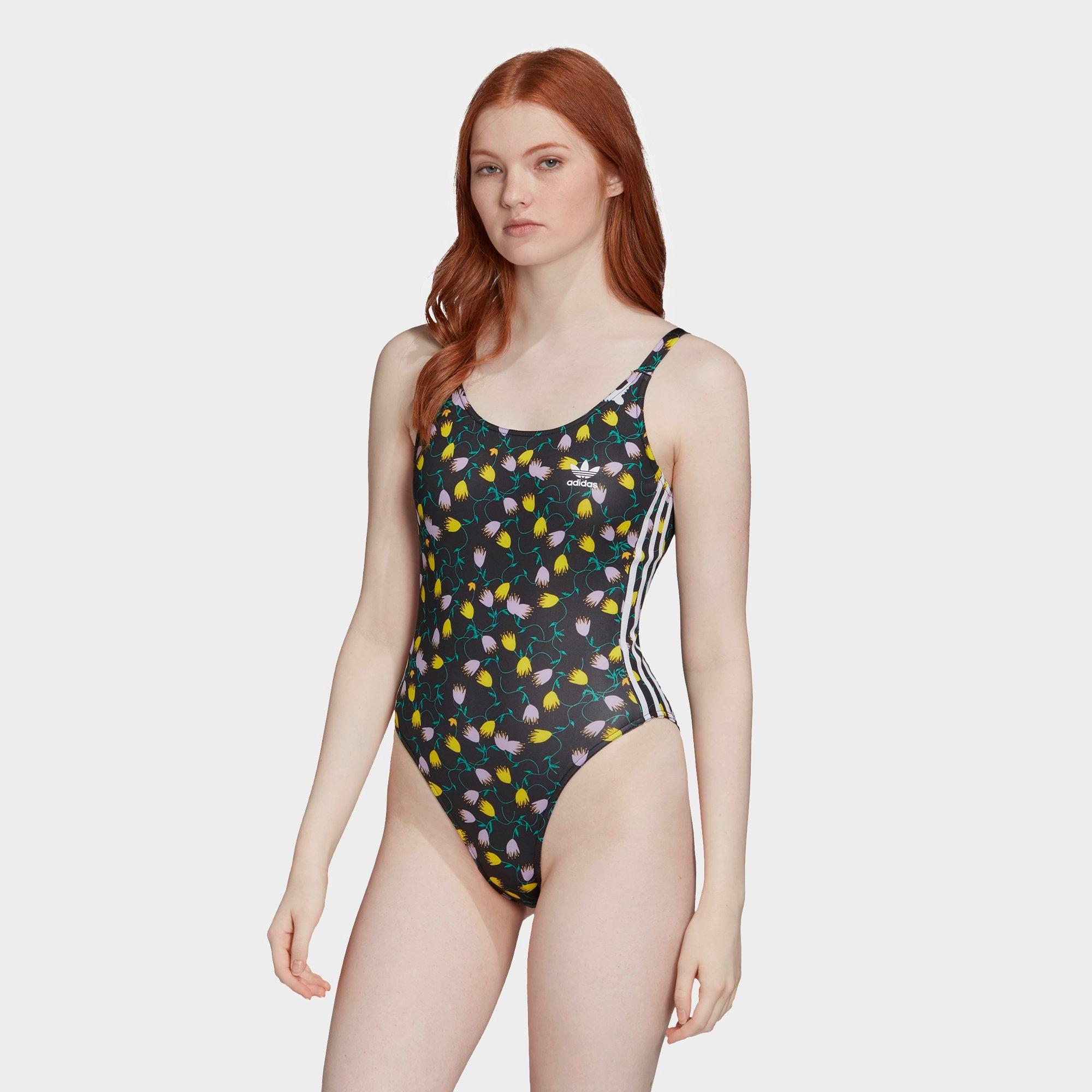 jd womens swimwear