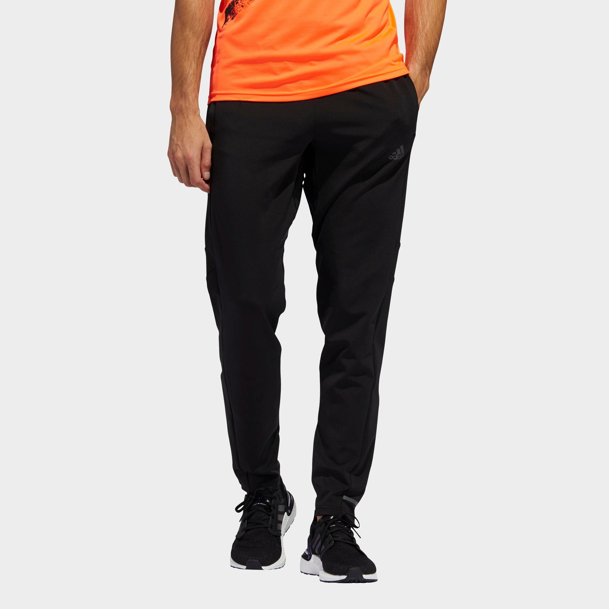 own the run astro pants