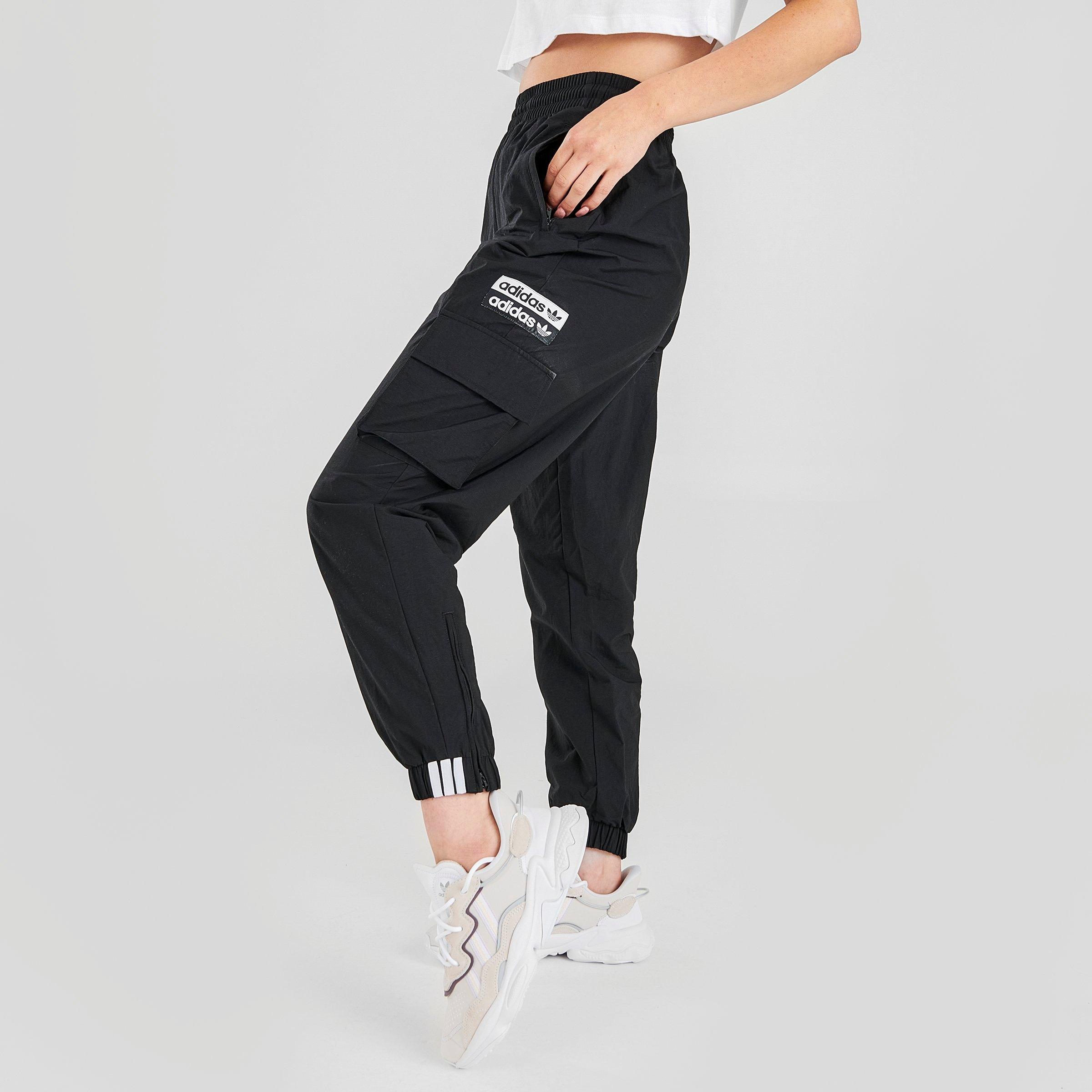 adidas joggers jd sports