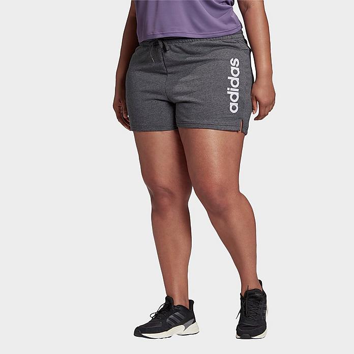 adidas shorts jd adidas shorts jd