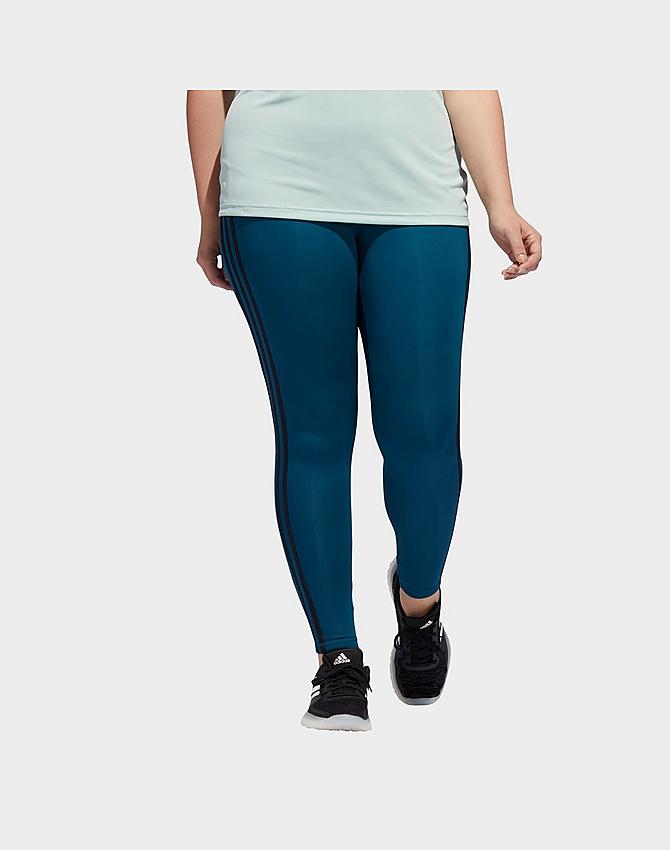 adidas leggings plus adidas leggings plus