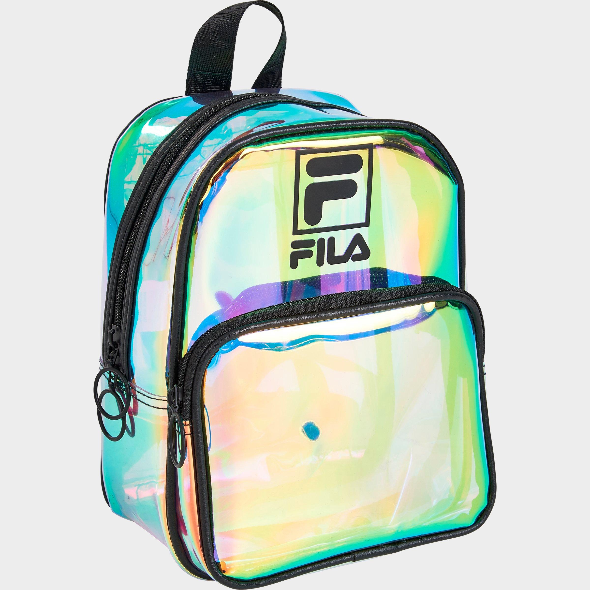 jd fila backpack