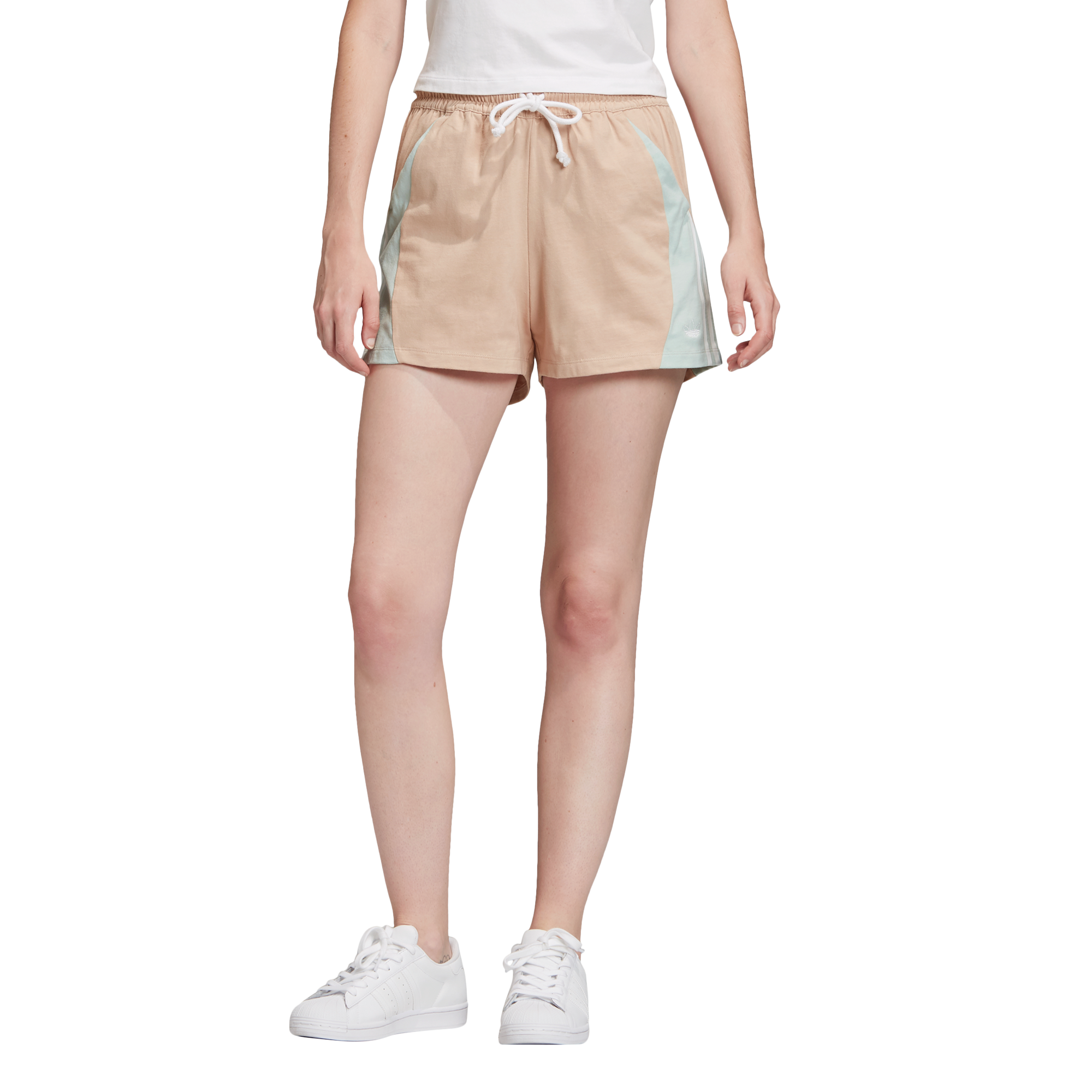 adidas shorts womens jd