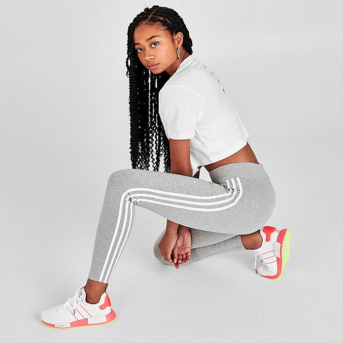 adidas leggings jd adidas leggings jd
