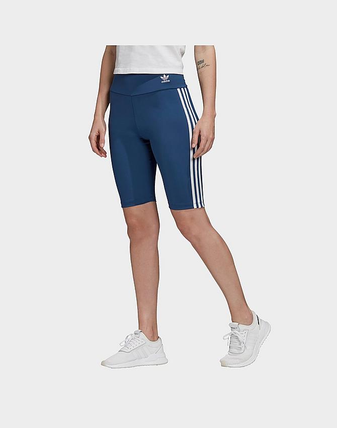 adidas shorts high waisted adidas shorts high waisted
