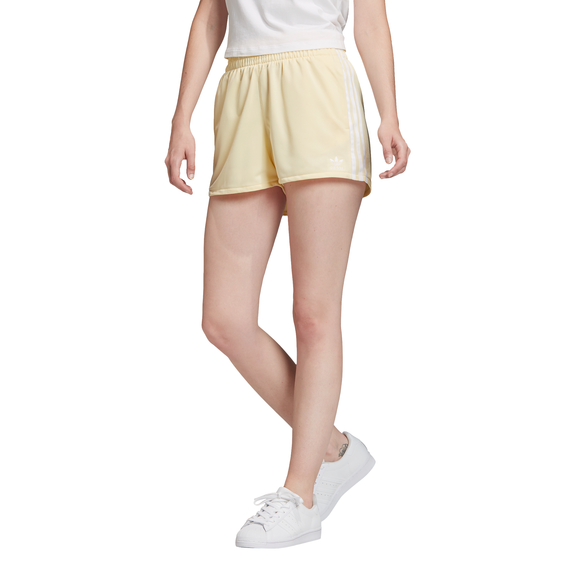 adidas shorts womens jd