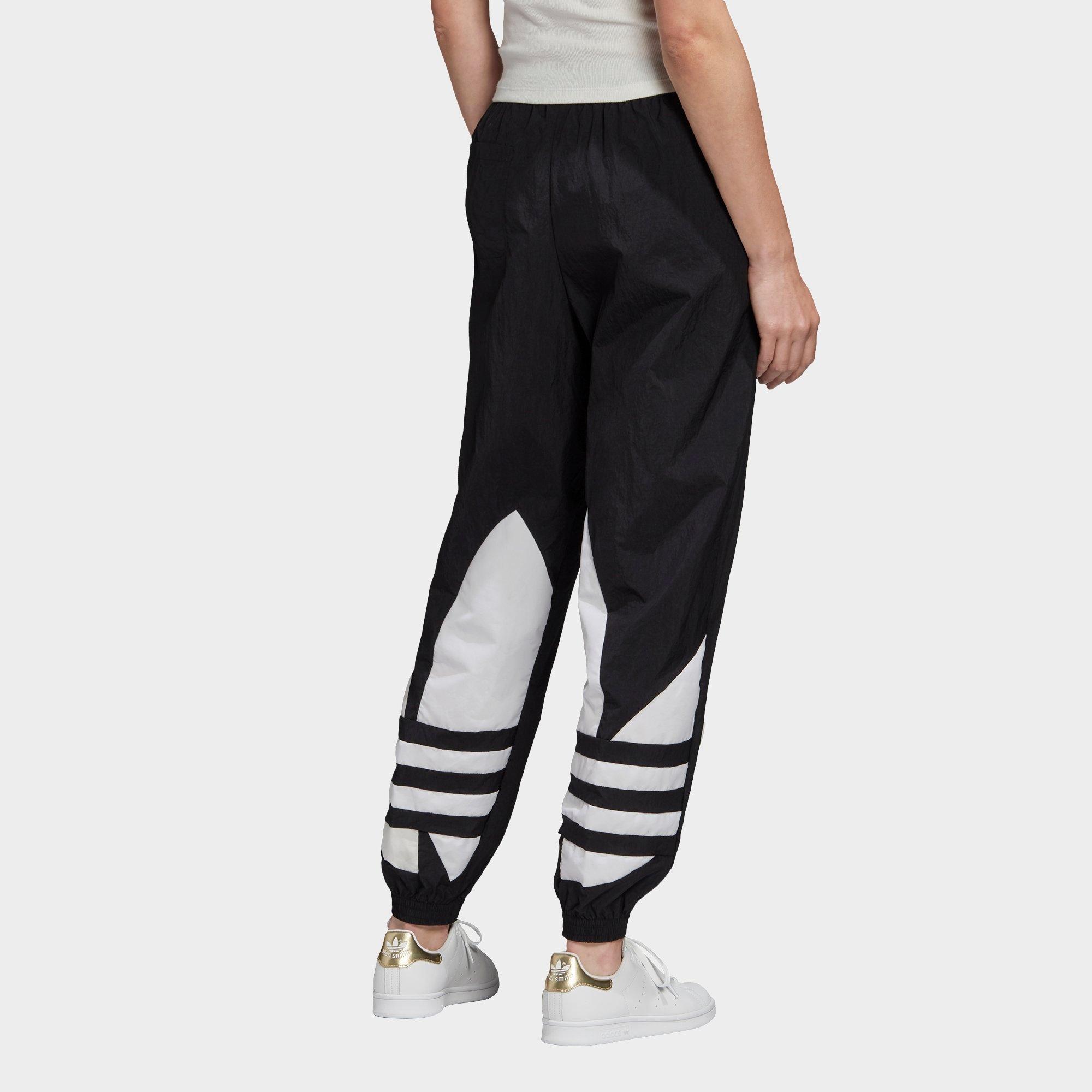 jogger pants adidas originals