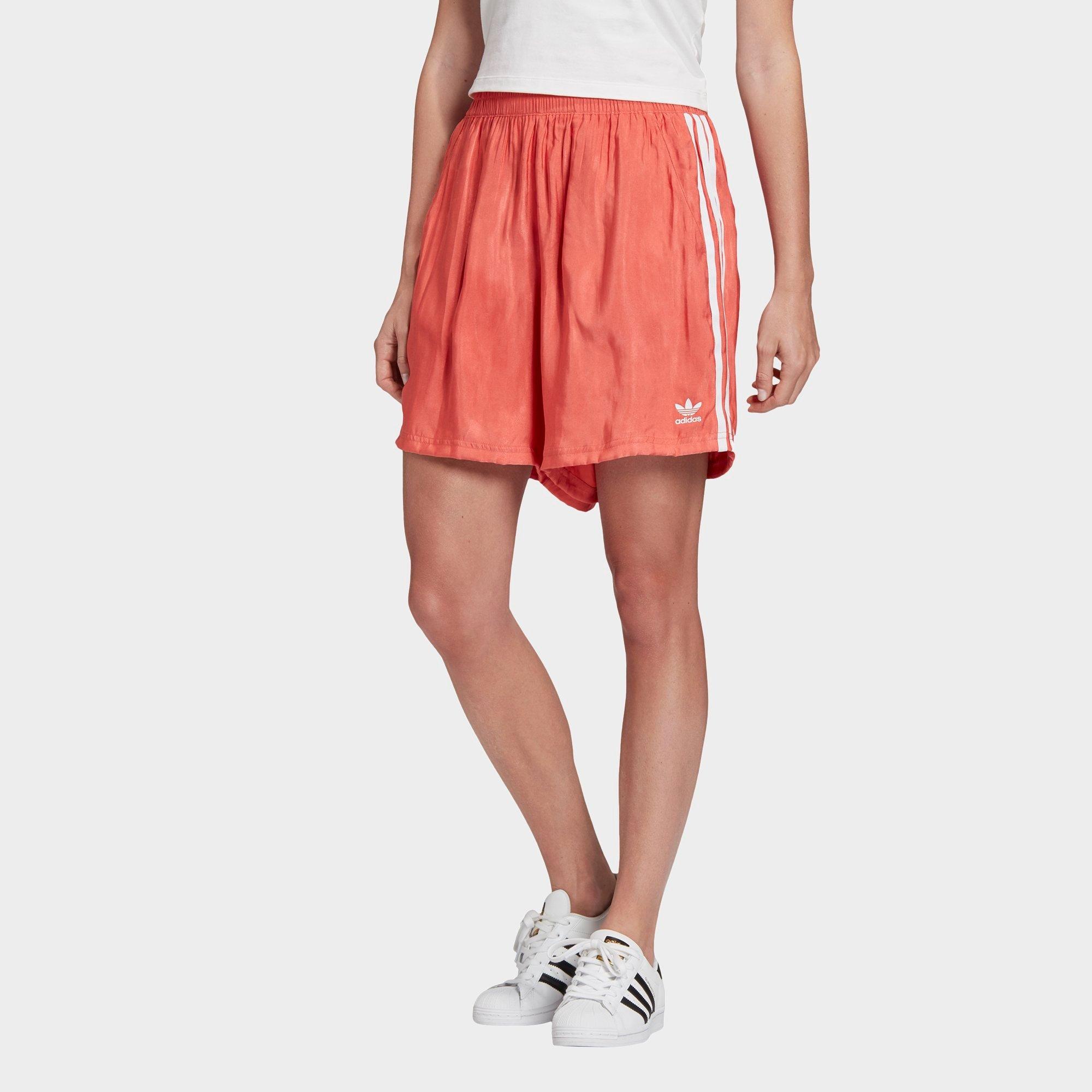 jd sports adidas shorts