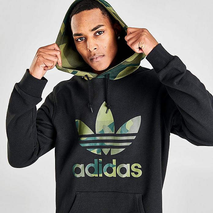 adidas hoodie jd adidas hoodie jd