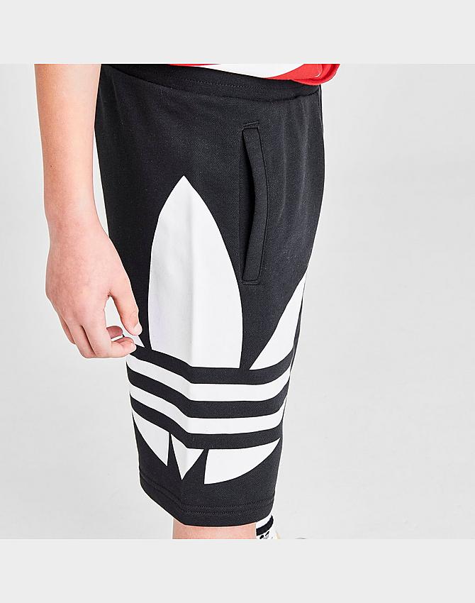 big 5 adidas shorts big 5 adidas shorts