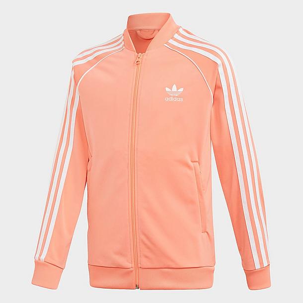 adidas originals sst adidas originals sst