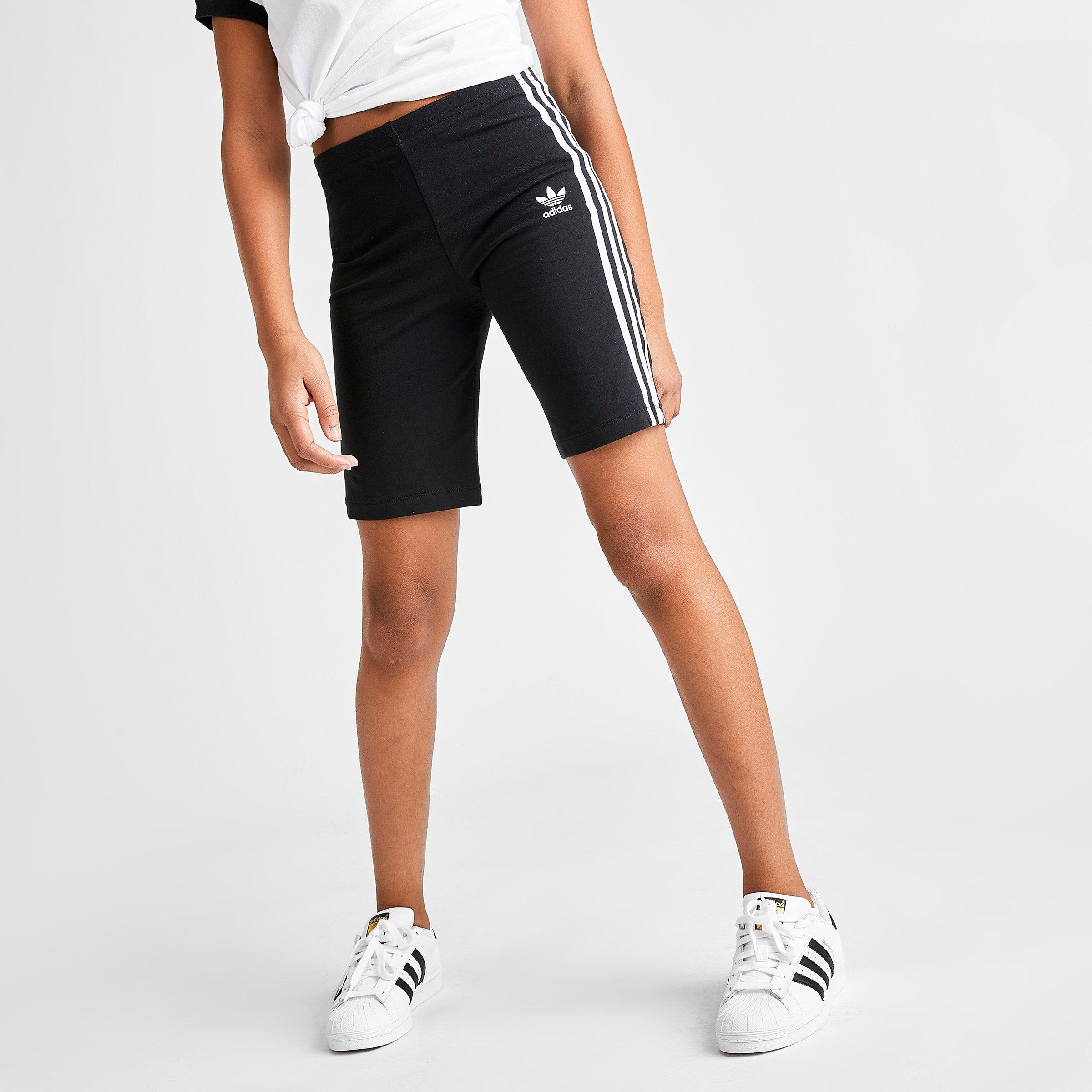 adidas cycling shorts