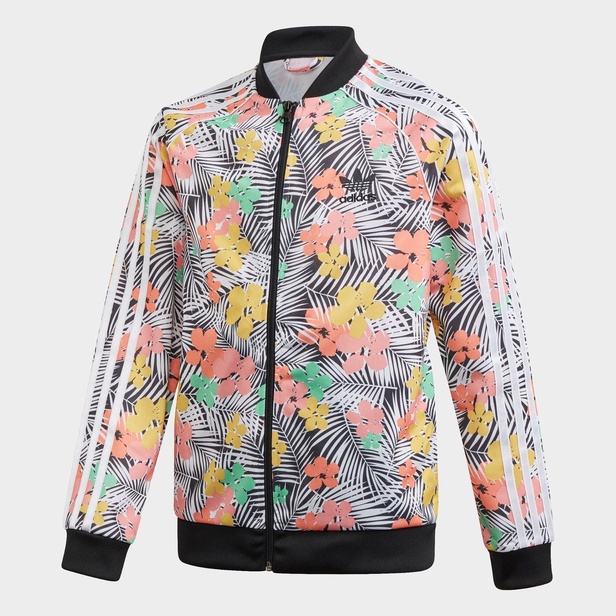 sonneti girls coat