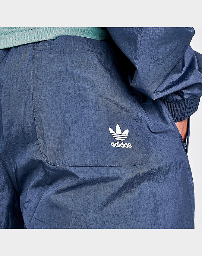 big 5 adidas pants big 5 adidas pants