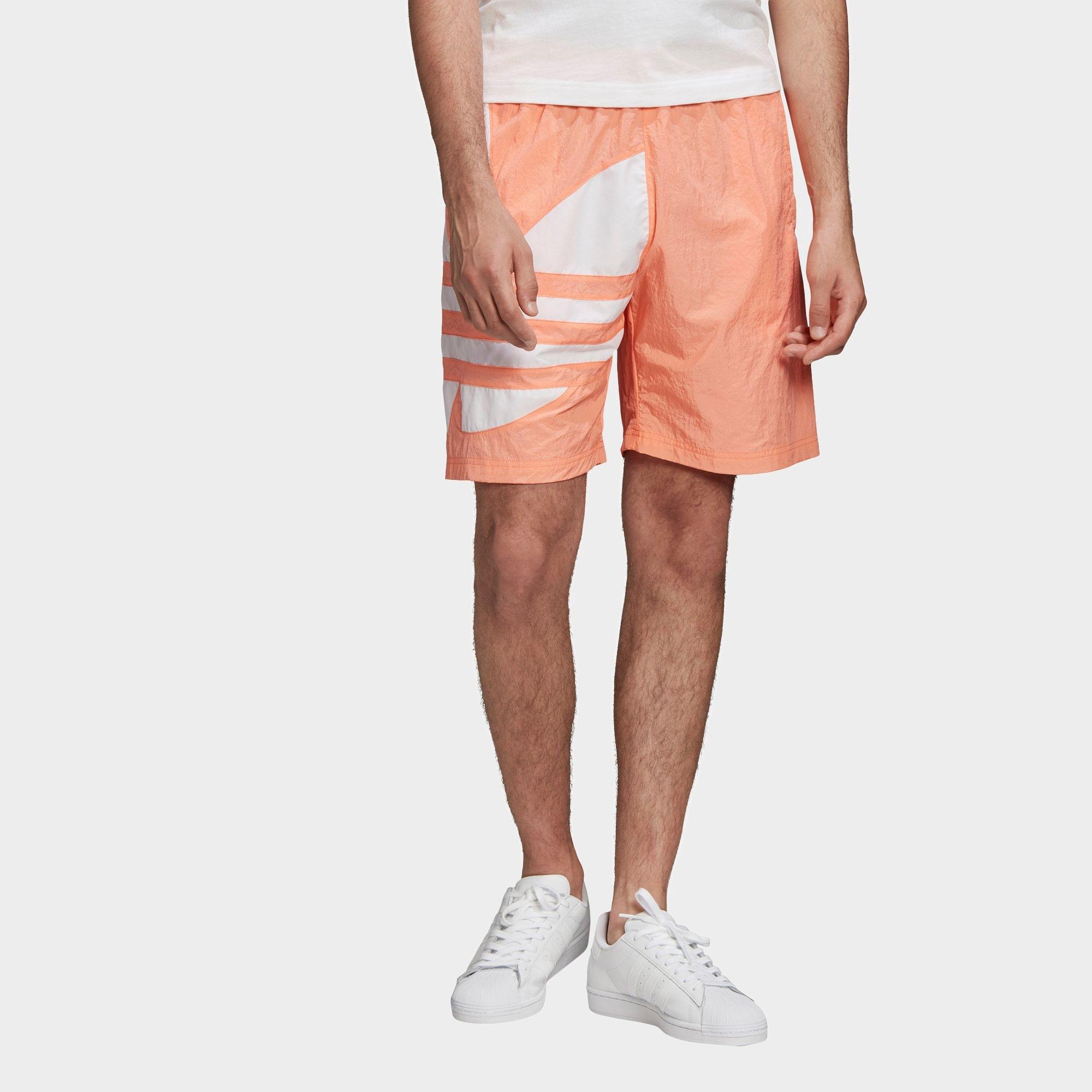 jd sports adidas originals shorts