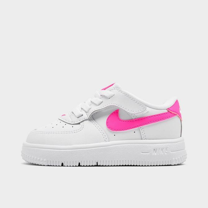 Do 'air force 1 stretch sale