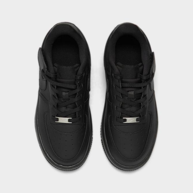 Do 'air outlet force 1 stretch