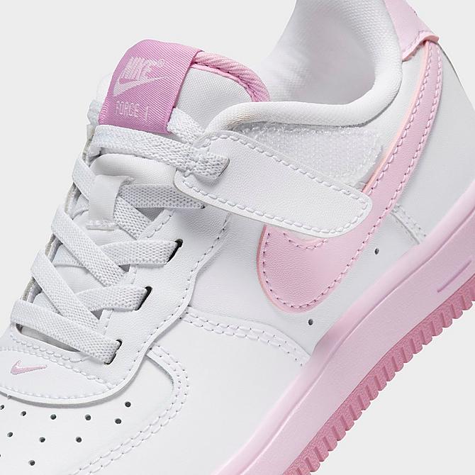 Girls' Toddler Shoes Sizes 2-10| JD Sports Girls' Toddler Shoes Sizes 2-10| JD Sports