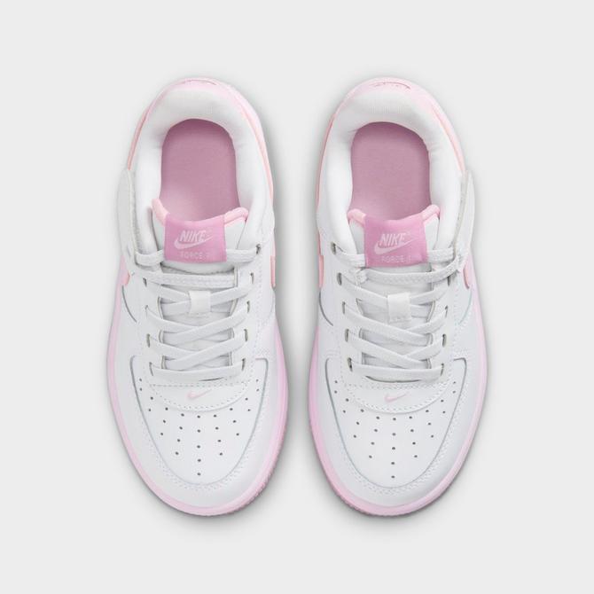 Kids nikes australia online