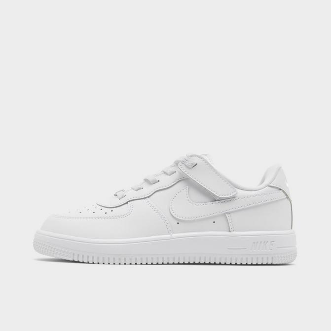 Do 'air clearance force 1 stretch