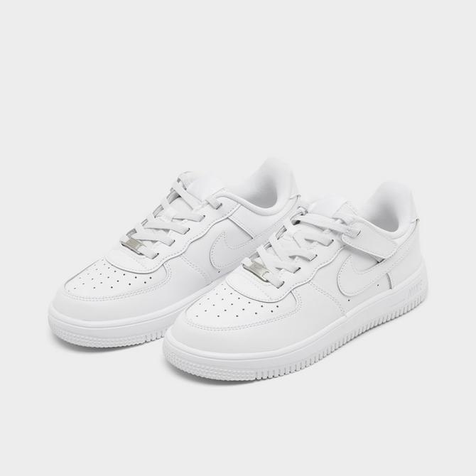 Do nike air force 1 stretch best sale