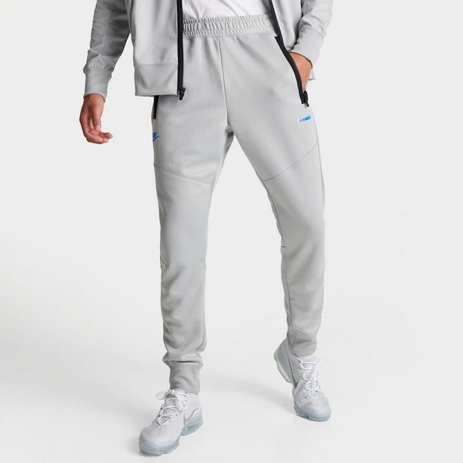 Nike heritage shop joggers mens