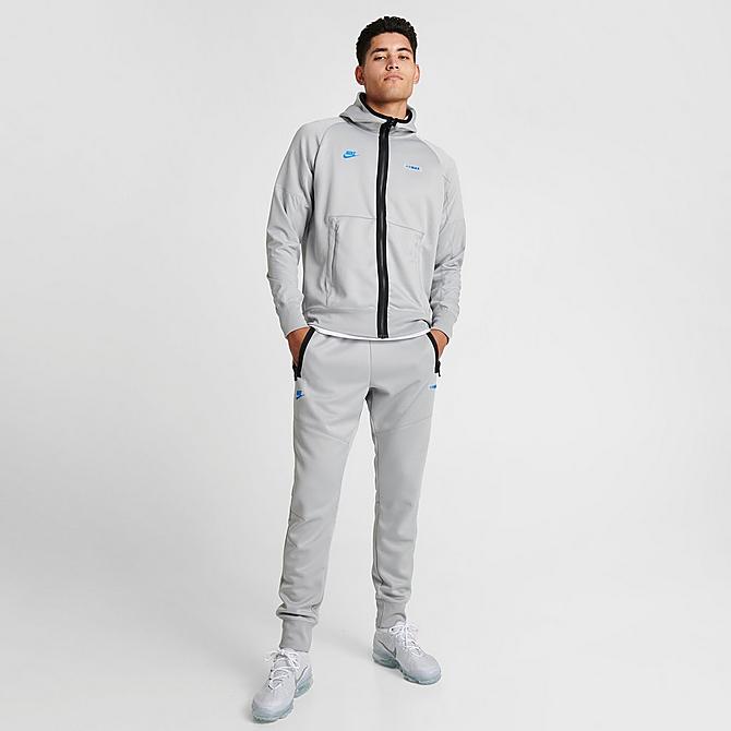 Men's Nike Sportswear Air Max Heritage Jogger Pants| JD Sports