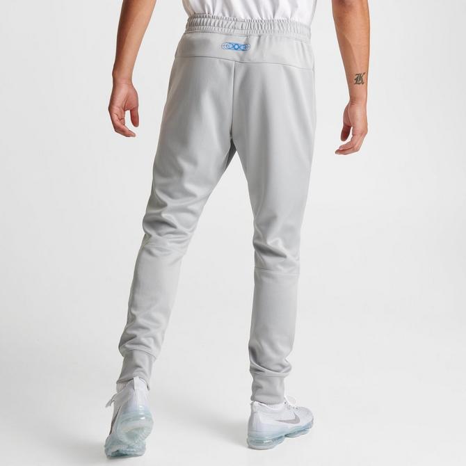 Nike sportswear heritage men's pants hot sale