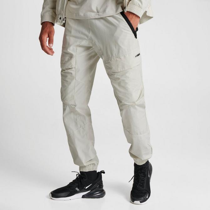 Men's Nike Sportswear Air Max Woven Cargo Pants