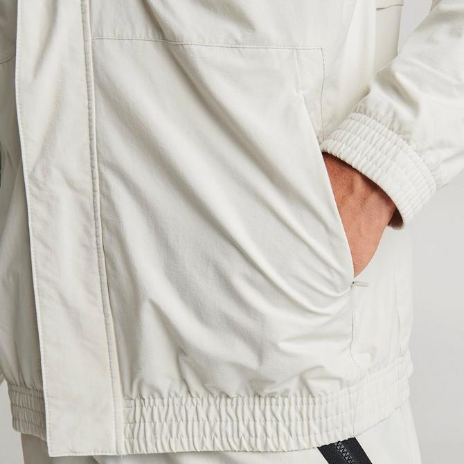 Nike ACG Utility Vest Jacket Sz L Men's  Fashion design, Fashion, Clothes  design