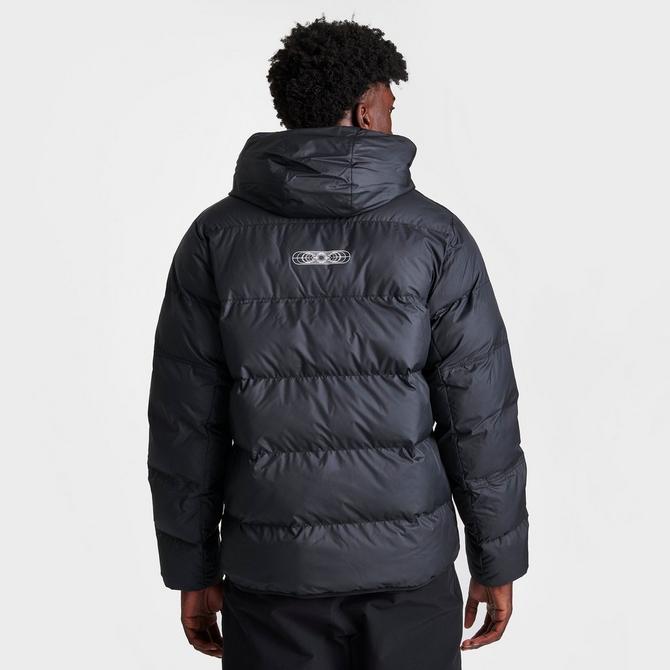 Men's Nike Sportswear Storm-FIT Windrunner Air Max PrimaLoft Jacket