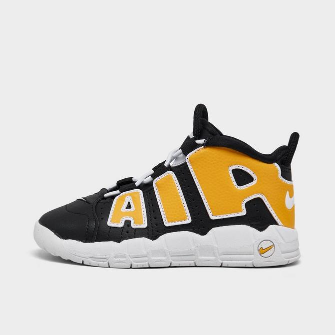 Nike air uptempo on sale jd