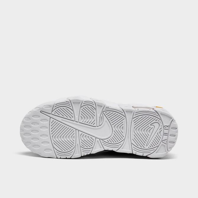 Nike air uptempo jd on sale sports