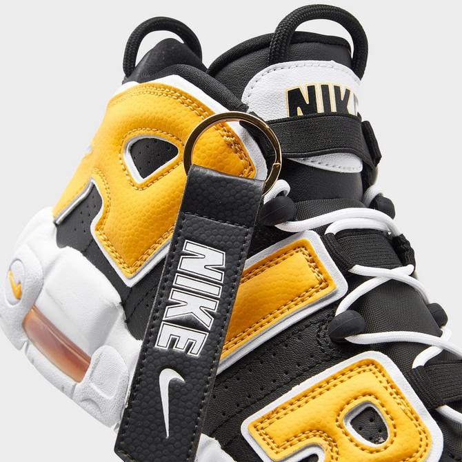 Nike uptempo outlet jd sports