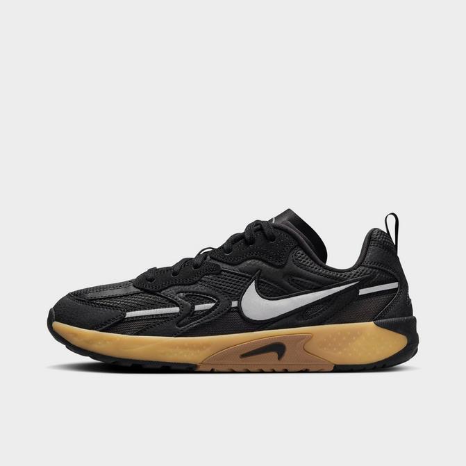 Women s Nike Jam Breakdancing Casual Shoes JD Sports