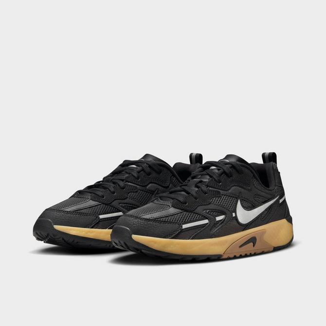 Jd sports nike 200 online