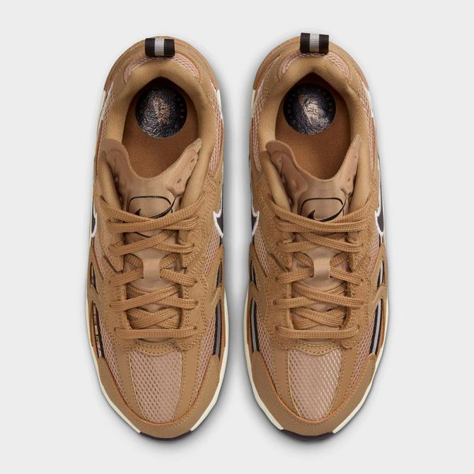 Women s Nike Jam Breakdancing Casual Shoes JD Sports