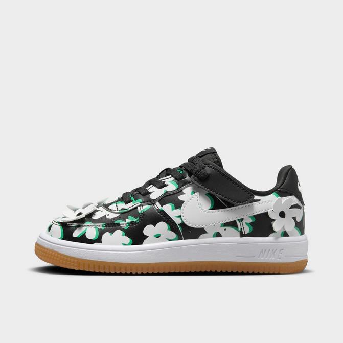 Air force 1 high top girls online