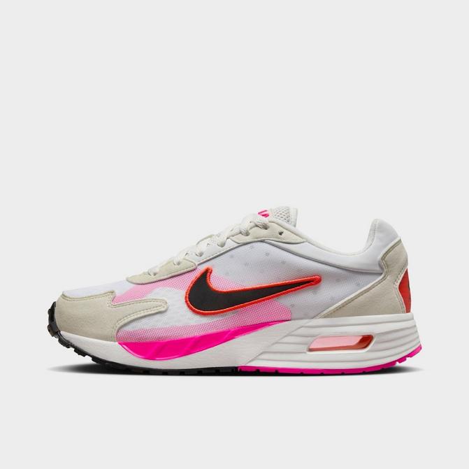 Womens nike outlet shoes jd sports