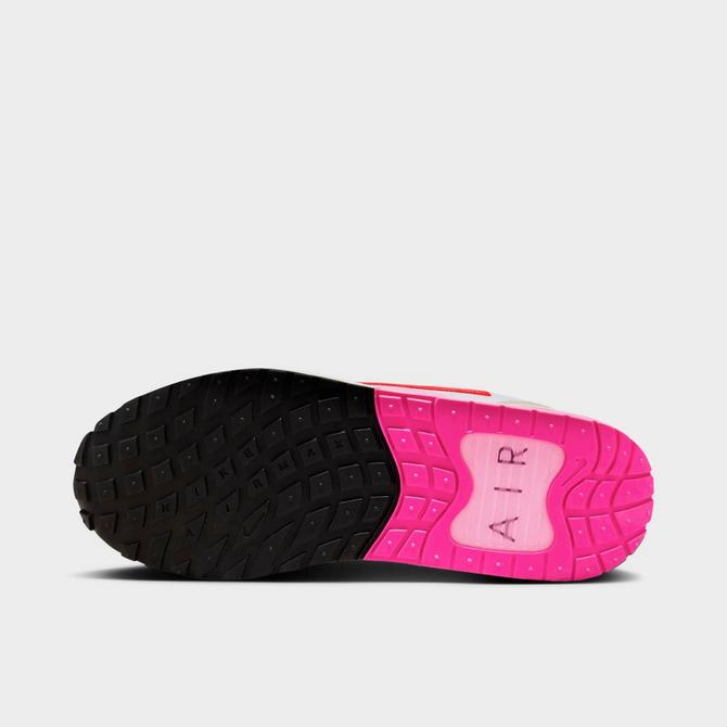 Puma basket brights store yoyo women pink