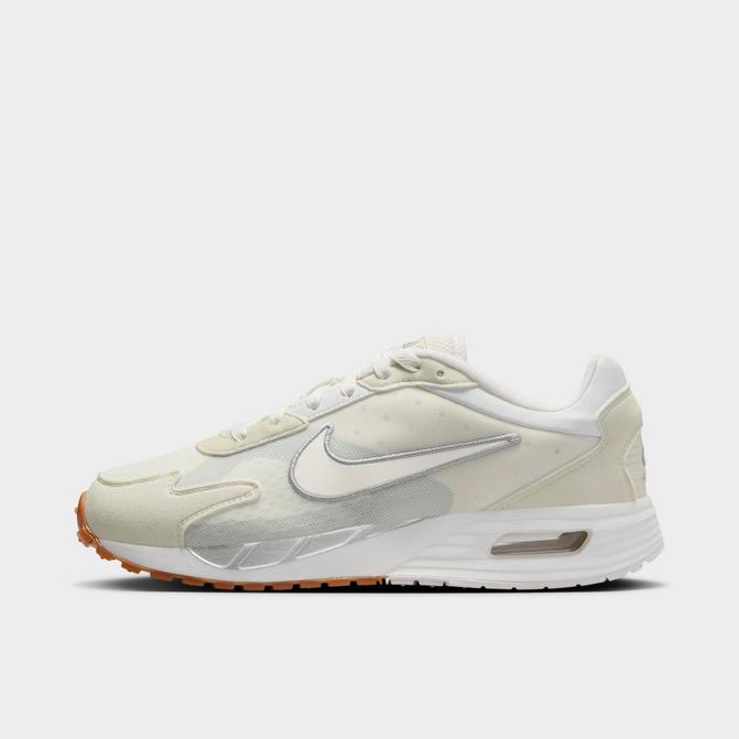 Jd sports air max 200 online