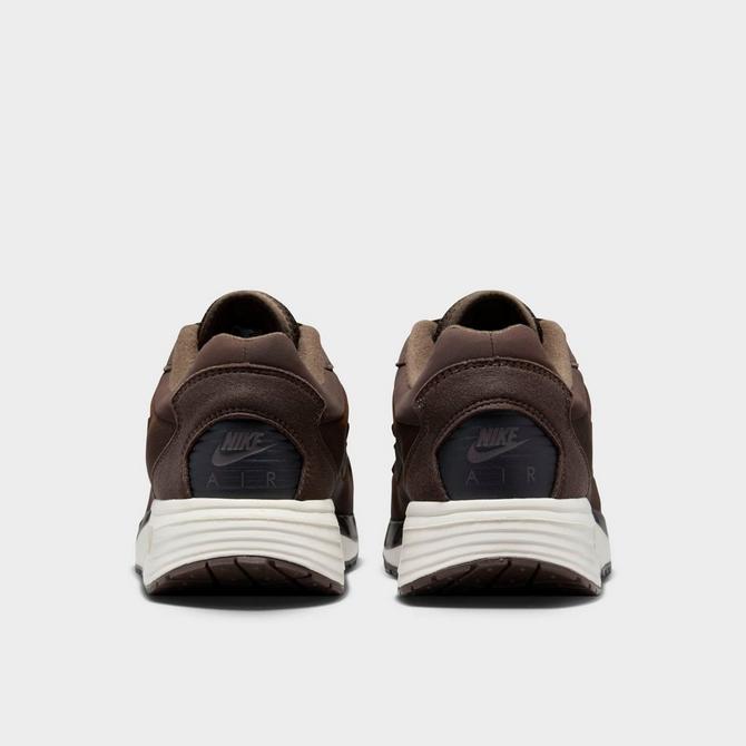 Women s Nike Air Max Solo Casual Shoes