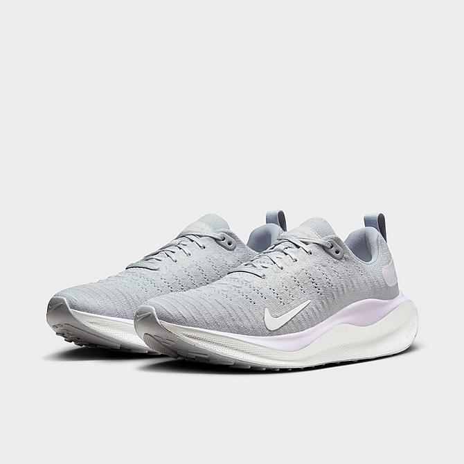 Low Key Receipts in Mist Grey Low Key Receipts in Mist Grey