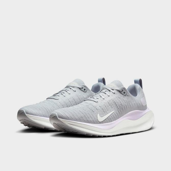 Nike react infinity run womens best sale